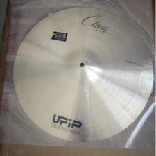 Ufip class brilliant - ufip, 18"