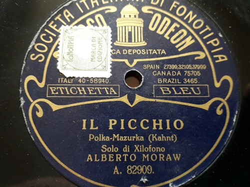 Giri alberto moraw il - giri-, "alberto