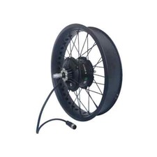 BAFANG G062 48V 1000W Motore