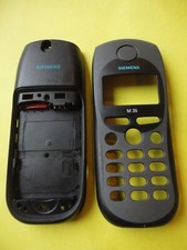 COVER ORIGINALE SIEMENS M35