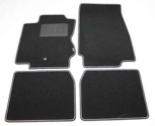 Tappeti Moquette Auto su