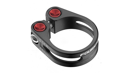 Fouriers 9mm mtb - 31,8, 34,9mm