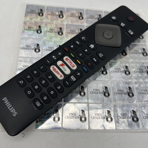 Philips brc0884301 - philips, brc0884301/01