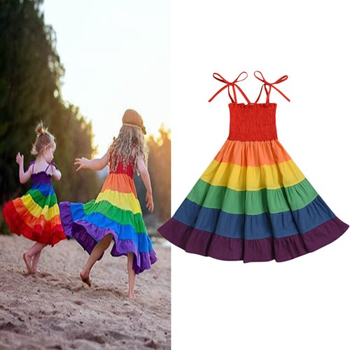 Vestito tutù senza - , maniche