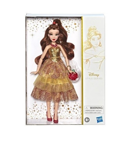 Disney style series - disney,