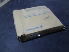Ericsson ROF 137 7811/1 R1B
