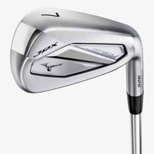 Mizuno JPX 925 Hot Metal Iron