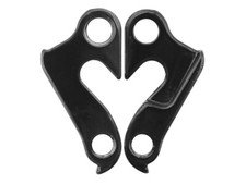 FORCELLINO PENDINA CAMBIO BICI