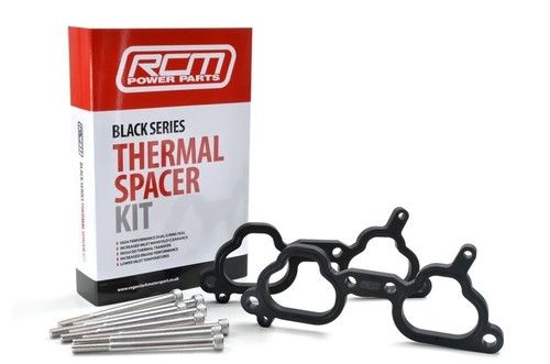 Kit distanziali termici rcm - kit, o