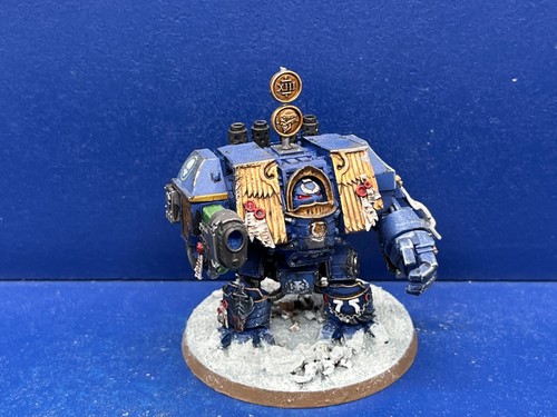 Forgeworld ultramarines - forgeworld,