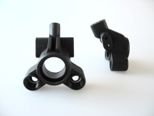 Serpent 903351 per Serpent 960/966