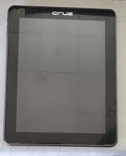 Velocity Micro Cruz T510