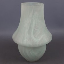 Lampada Da Tavolo Vetro Murano