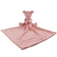 Apricot lamb sacco nanna in - apricot,