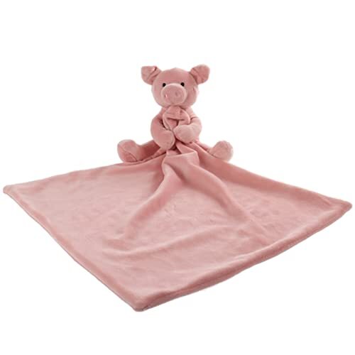 Apricot lamb sacco - -,
