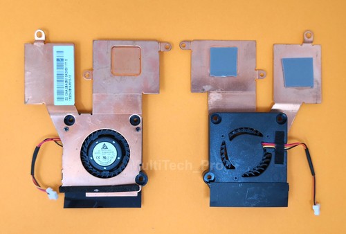 Orig asus cpu ventola - orig.,