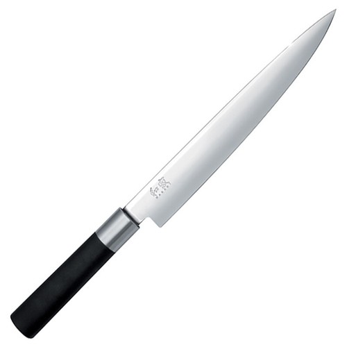 Coltello per affettare - , kai