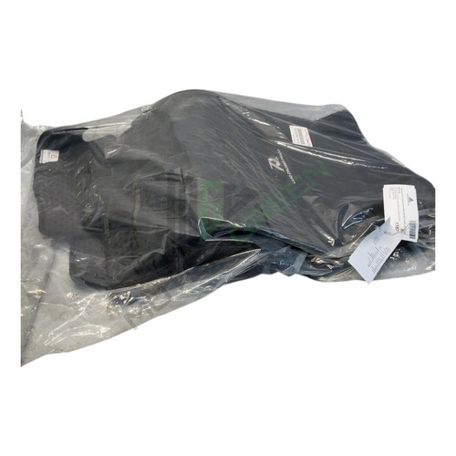 Kit tappetini toyota land - kit,