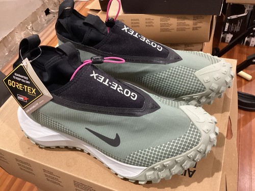 Taglia nike acg - taglia,
