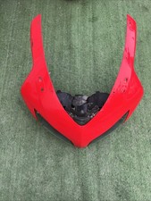 faro carena completa di faro Honda cbr1000rr 2004 2005 2006 2007
