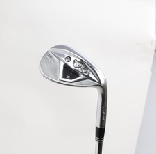 Taylormade Tp Xft Wedge