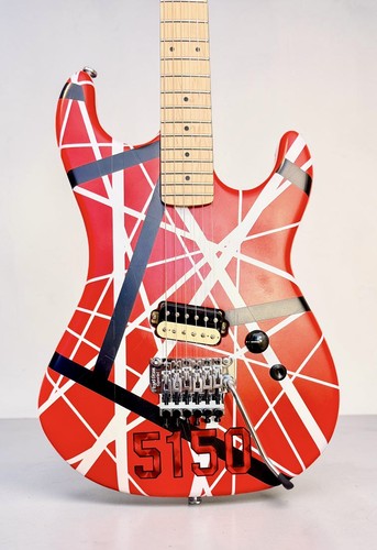 Chitarra kramer baretta - kramer,