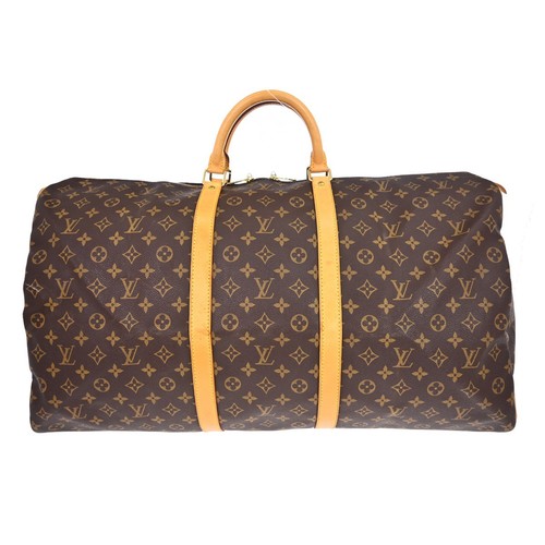 Buyit02 borsetta louis vuitton - buyit02/borsetta,
