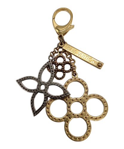 Louis vuitton bijoux sac - bijoux,