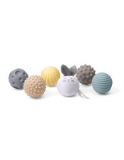 Chicco palline sensoriali - chicco,