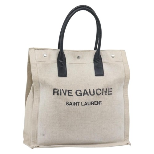 Saint laurent rive - laurent,
