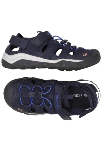 Trollkids scarpa bambino - trollkids, da