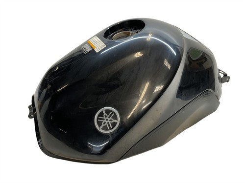 Serbatoio carburante yamaha - carburante,