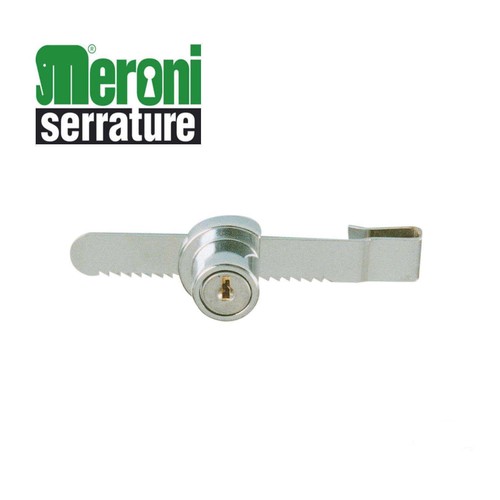 Serratura sega per vetrine - a,
