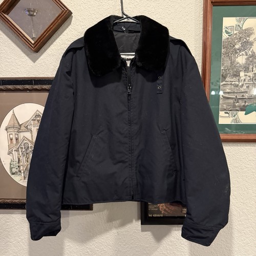 Vintage 80s 90s rare - vintage,