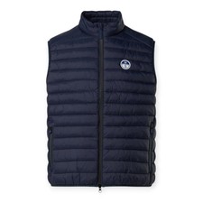 NORTH SAILS GILET ZEPHYR