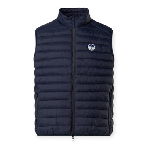 North sails gilet zephyr - north,