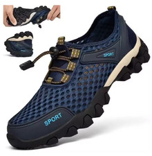 Scarpe sportive uomo - scarpe,