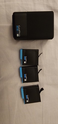 Gopro hero black - hero,
