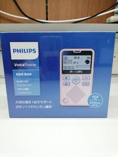 Registratore vocale Philips