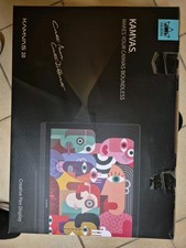 Huion Kamvas 20 Espositore