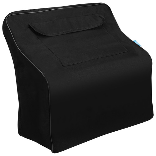 Utile borsa fisarmonica - ,