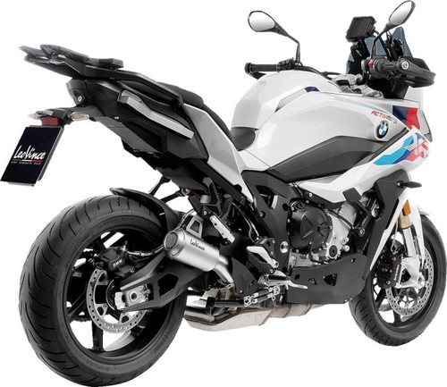 Bmw s1000 2020 2023 - bmw, xr