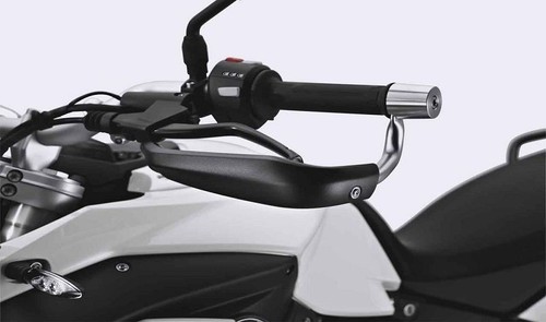 Bmw f700gs f800gs - f700gs, twin