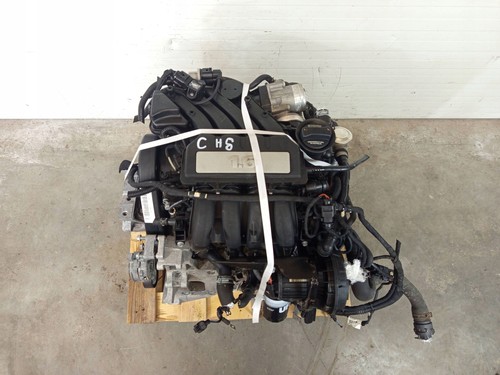 Golf touran audi seat - vi,
