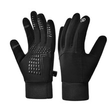  Guanti Da Corsa Invernali Salduola Per Mano Motociclistica Termici