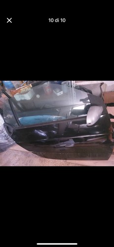 Pezzi ricambio smart - pezzi,