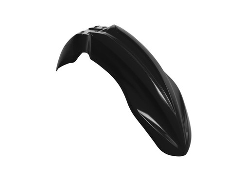 Parafango racetech anteriore - racetech,