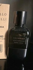 Brunello Cucinelli Ombra Lirica 100 ml