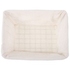  Organizzatore Dispensa