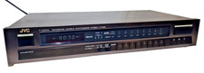 Jvc x200l mw lw - jvc, t-x200l